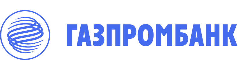 Газпромбанк
