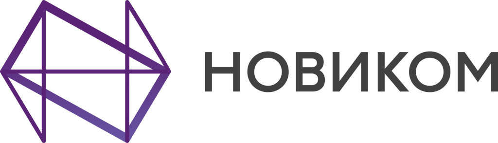 Новикомбанк