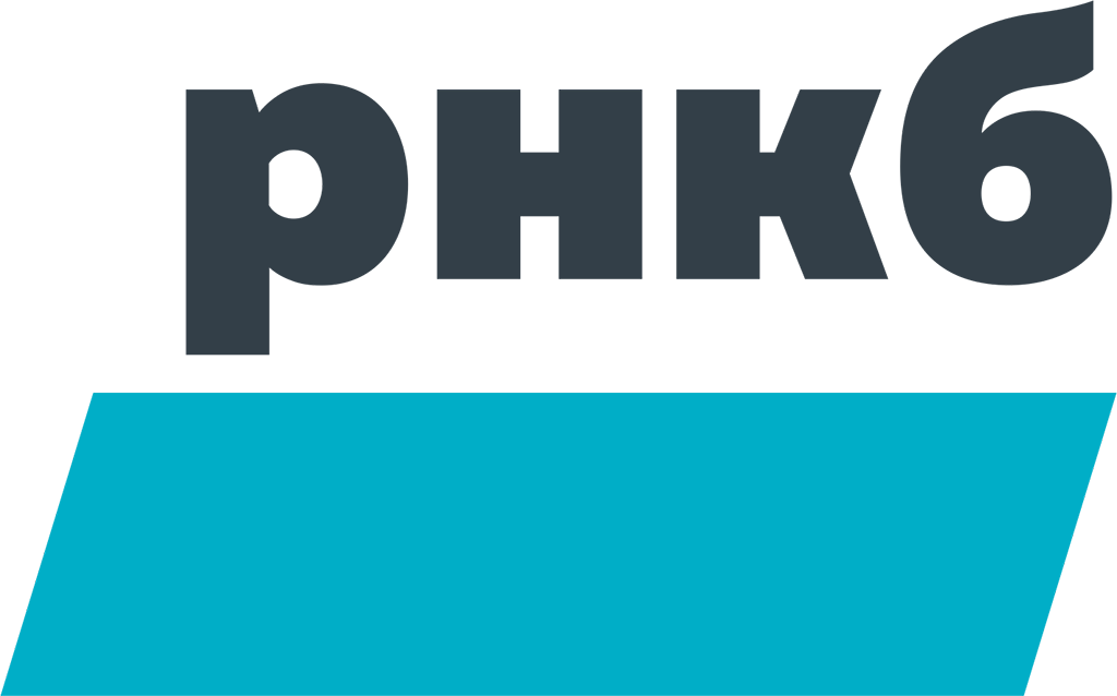 РНКБ