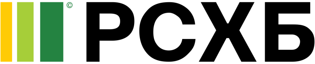 Россельхозбанк